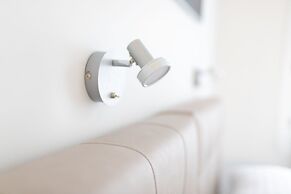 Apartments Beautiful You are 1