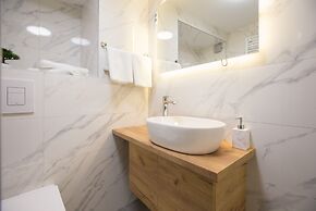 Apartments Beautiful You are 1