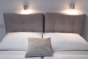 Apartments Beautiful You are 1