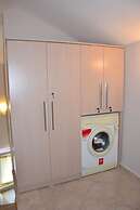 Thera Apartments 22 by Turkish Lettings