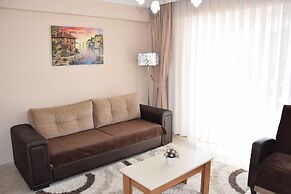 Thera Apartments 22 by Turkish Lettings