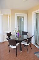 Thera Apartments 22 by Turkish Lettings