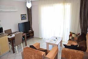 Thera Apartments 22 by Turkish Lettings