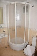 Thera Apartments 22 by Turkish Lettings