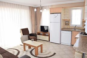 Thera Apartments 22 by Turkish Lettings