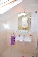 Thera Apartments 22 by Turkish Lettings