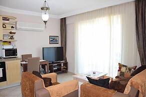 Thera Apartments 22 by Turkish Lettings