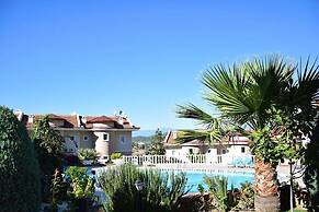 Thera Apartments 22 by Turkish Lettings