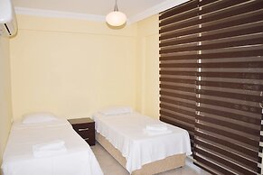 Thera Apartments 22 by Turkish Lettings