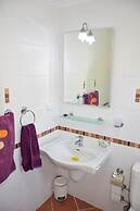 Thera Apartments 22 by Turkish Lettings