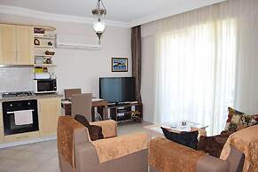 Thera Apartments 22 by Turkish Lettings