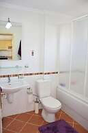 Thera Apartments 22 by Turkish Lettings