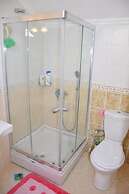 Thera Apartments 22 by Turkish Lettings