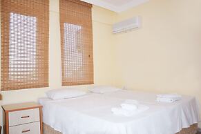 Thera Apartments 22 by Turkish Lettings