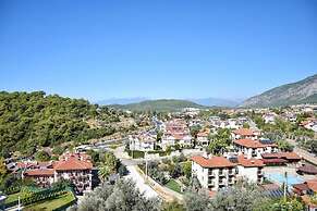 Thera Apartments 22 by Turkish Lettings