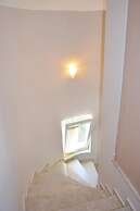 Thera Apartments 22 by Turkish Lettings