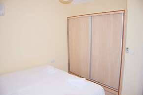 Thera Apartments 22 by Turkish Lettings