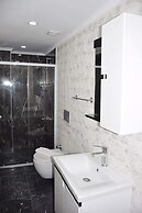 Saltanat Konaklari Apartment