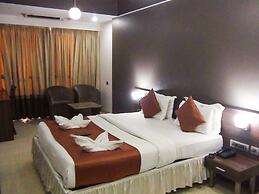Hotel Imperial Executive, Andheri
