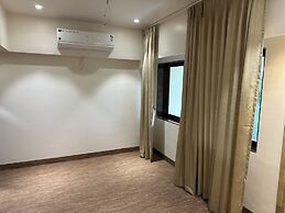 Hotel Imperial Executive, Andheri