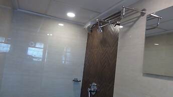 Hotel Imperial Executive, Andheri