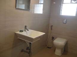 Hotel Imperial Executive, Andheri