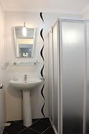 Ocean Beach Apartment by TurkishLettings