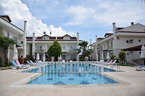 Ocean Beach Apartment by TurkishLettings