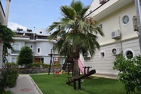 Ocean Beach Apartment by TurkishLettings