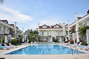 Ocean Beach Apartment by TurkishLettings