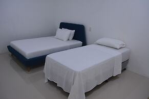 Sergi's Resort and Hotel