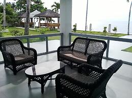 Sergi's Resort and Hotel