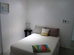 Sergi's Resort and Hotel