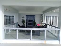 Sergi's Resort and Hotel