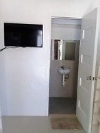 Sergi's Resort and Hotel