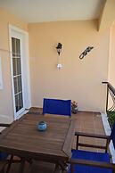 Valletta Apartments by Turkish Lettings