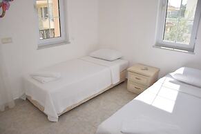 Valletta Apartments by Turkish Lettings