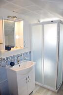 Valletta Apartments by Turkish Lettings