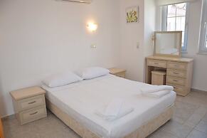 Valletta Apartments by Turkish Lettings