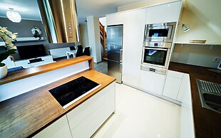 EverySkyKomuny Paryskiej