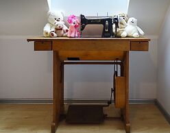 EverySkyKomuny Paryskiej