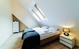 EverySkyKomuny Paryskiej