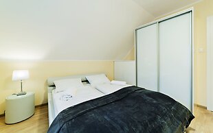 EverySkyKomuny Paryskiej