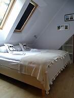 EverySkyKomuny Paryskiej