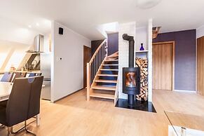 EverySkyKomuny Paryskiej