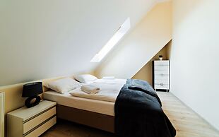 EverySkyKomuny Paryskiej