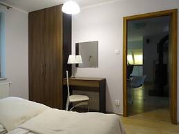 EverySkyKomuny Paryskiej