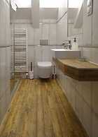 EverySkyKomuny Paryskiej