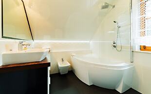 EverySkyKomuny Paryskiej