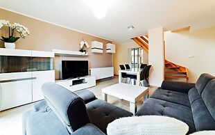 EverySkyKomuny Paryskiej